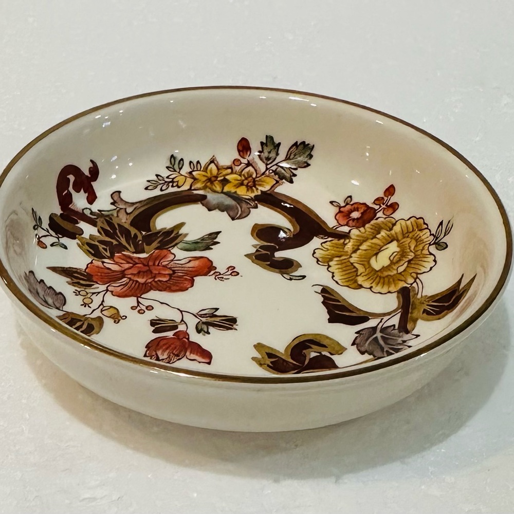 Small dish - Picture 2 of 5